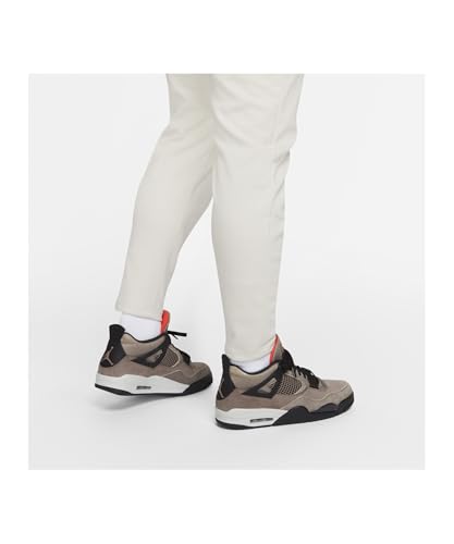 NIKE jordan essentials – Kurtka Mężczyźni
