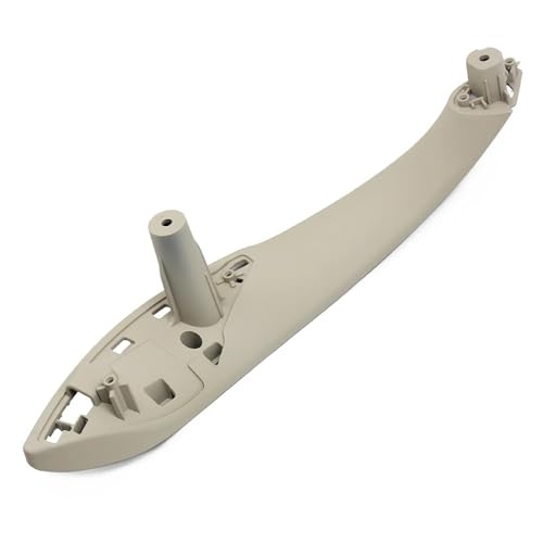 �C���i�[�n���h������g �ɓK������ 3 �V���[�Y 4S M3 M4 F30 F34 F36 F32 F33 F80 F82 F83 2013-2018 �C���e���A�ԓ��h�A�n���h���J�o�[�g����(Rear Left-Oyster)