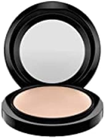 MAC Mineralize Skinfinish 10gr, Mittel, Medium, 10 g (Pack of 1) - Image 3