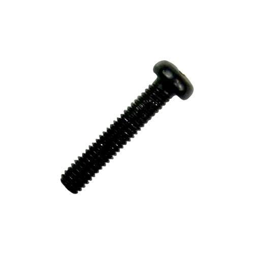 Ryobi - Tornillo (M4 x 20 mm Ph) #RY-089037008024
