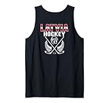 G2T Latvia Winter Sports Ice Hockey