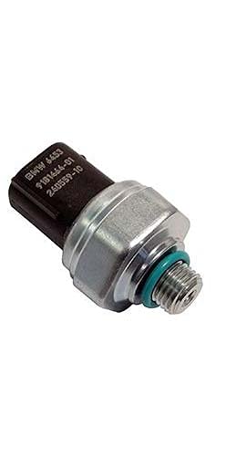 Meat & Doria K52074 Capteur BMW