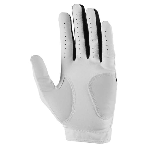 Gants de Golf Nike W Dura Feel X Gg - vue 3