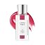 05 PEONY L'EAU - MINI