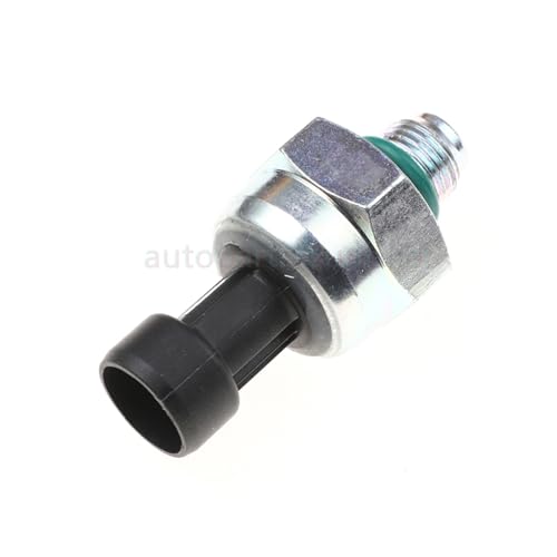 Capteur ICP 1807329C92 répare calage injection Power Stroke 7.3L - 5