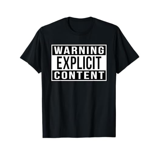 Billy Hoyle & Sidney Deane (White Men Can't Jump) Costume Warning Explicit Content T-Shirt