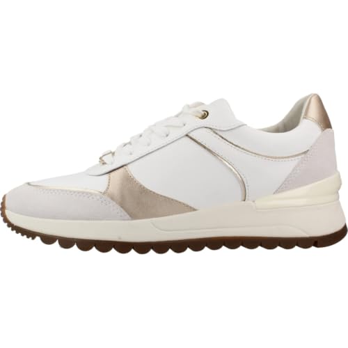 Image of Geox Womens Walking