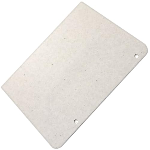 Placa mica para microondas 3052W3M022A LG - Horno microondas 3052W3M022A LG