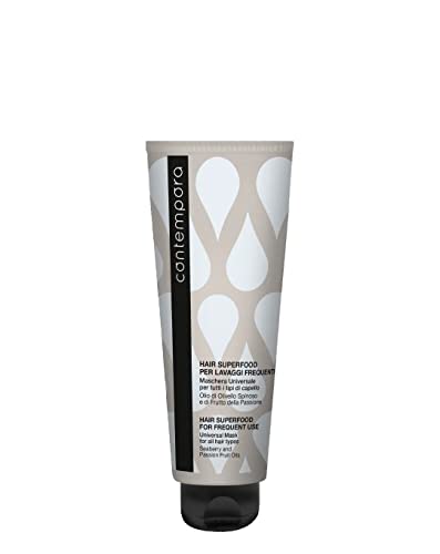 Universal Mask 350ml image 2