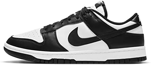 Nike women&#39;s Gymnastics Shoes Sneaker