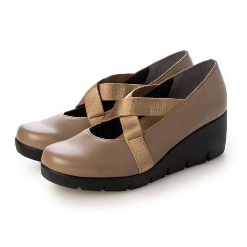 [ITALICO] t@[XgR^Ng pvX fB[X { NXxg ɂȂ ̓ EFbWpvX RtH[g  FIRST CONTACT g[v 23