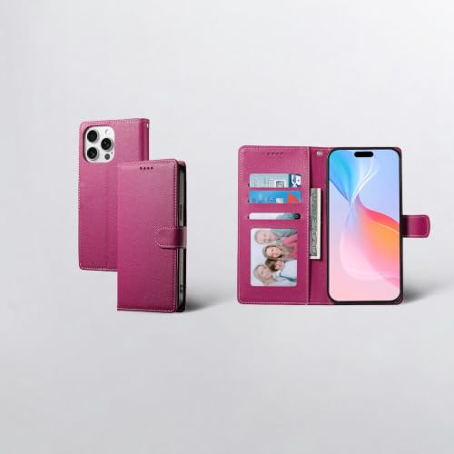 �K�c�Ǖi | Xiaomi POCO F7 PRO�݊��i �X�}�z�P�[�X �蒠�^ �V���I�~ �|�R POCO F7 PRO(24117RK2CG)�Ή� �ϏՌ� ������� �X�^���h�@�\�t�� ���C�����X�[�d �f�U�C���P�[�X koda-CA0711 (�z�b�g�s�� H