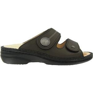 Finn Comfort Women's Sansibar Sandal3