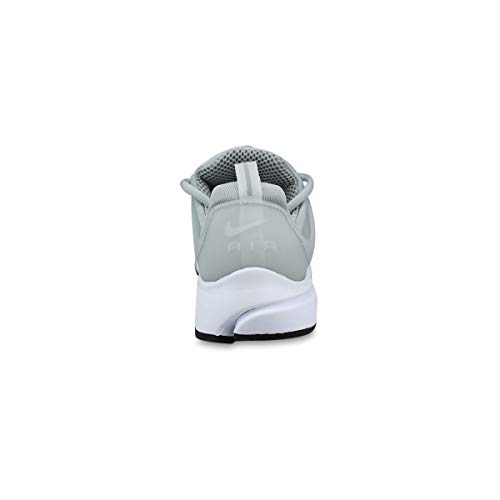 Image of Nike Mens Air Max 270 Running Shoe