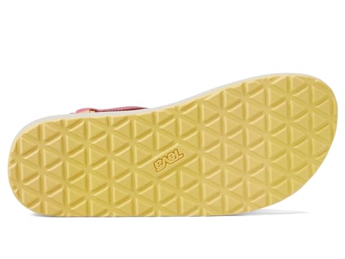 Image of Teva Girls' Original Universal Glisten (Toddler /Little Kid /Big Kid)