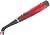 Rubbermaid Reveal Power Scrubber with 1/2 in General Cleaning Head (1839685)