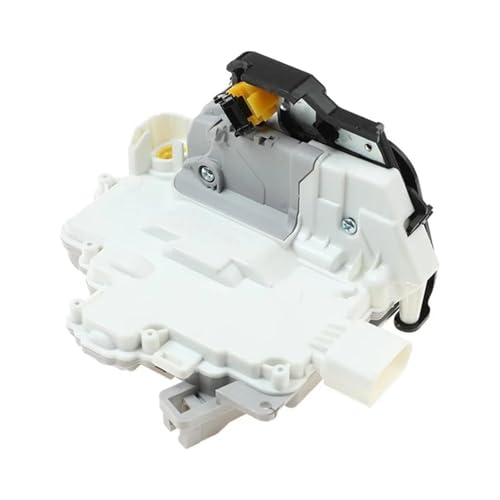 Pièces serrure de prestige 8E1837015AA pour mécanisme de porte Audi RS - 3
