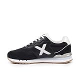 MUNICH Dash WMN 283
