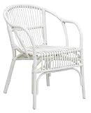 Prêt à l'emploi : Livré monté, ce fauteuil est prêt à être utilisé dès sa réception, vous permettant de profiter immédiatement de son confort ergonomique