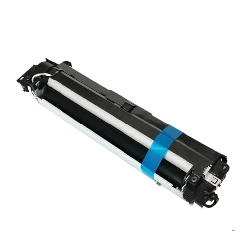 Unité de fusion CX-3400 SCX-3400 accessoire imprimante MFP