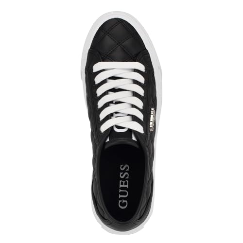 Image of Guess Womens Jelexa