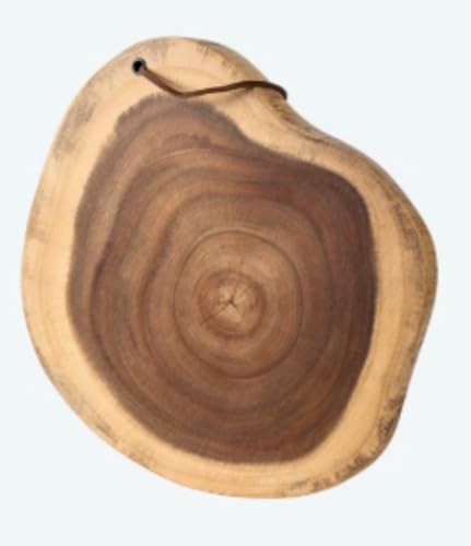 WOLKKAM܂Ȕ ؐ JbeBO{[h ؂܂Ȕ ʎg m ? ֗ sKȌ̉ƒp   ʕ ٓ ی^ R  y ϔM ɗD H@Ή Č^ Lb`pi (S)