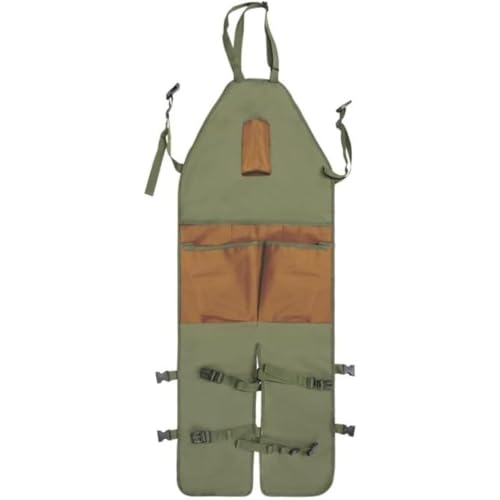 [LPYROSE] pGvA|pA_ƗpAƗpApGvAK[fjOAƕA|AI[o[I[AK[fjOAƒ؉AO|AvAt[TCYAjpApAjpA_ƗpAK[fjO (A[~[O[ + uE