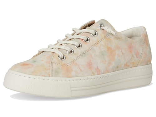 Image of Paul Green Hadley Sneakers