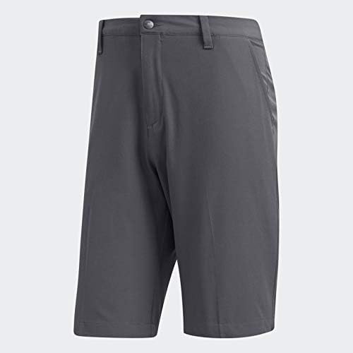 adidas Golf Men's Ultimate 365 Short - Image 6