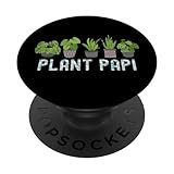 Photo Gallery plant papi daddy dad father gardener gardening father’s day popsockets popgrip intercambiabile Photo Gallery plant papi daddy dad father gardener gardening father’s day popsockets popgrip intercambiabile