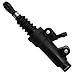 Beck/Arnley 072-9869 Clutch Master Cylinder