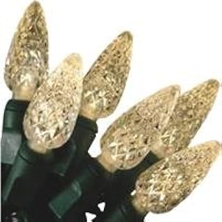 J HOFERT NANJING 2870-32T 70Lt C6 Led Ww Light