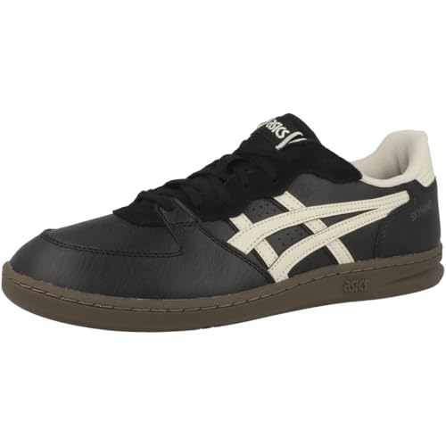 ASICS Men's Low-top Sneakers4