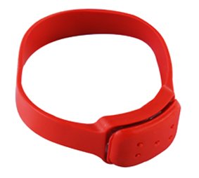 Silicon Mosquito Repellent Wrist Band, 100% Natural, Premium Travel Insect Repellent, Safe DEET Free Bracelet for all Indoor and Outdoor Activities_20 Days Use (1 Band)-image-23