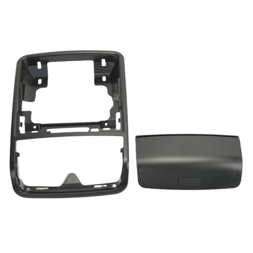 ԗpKl{bNX[P[X St6/pT[g/B6 1K0868837 1K0867489 [tTOXz_[x[Ή