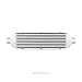 Mishimoto - MMINT-UZ Universal Intercooler Z-Line Polished