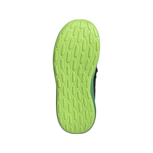 Image of adidas Kids' Lite Racer Adapt 7.0 Running Shoes