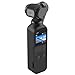 DJI Osmo Mobile 2 Handheld Smartphone Gimbal Stabilizer Ultimate Travelers Bundle