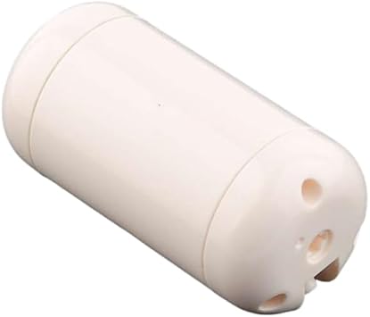 Building Blocks Pneumatic Parts Air Storage Tank
