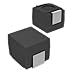 S1008-103K Shielded Inductor 10ÂµH 230mA 2.1Ohm Max 1008 Surface Mount :Cut Tape S1008-103KTR