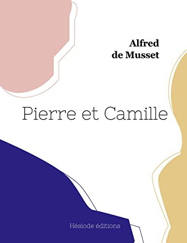 Margot (French Edition)