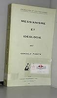Messianisme Et Ideologie 2711608131 Book Cover