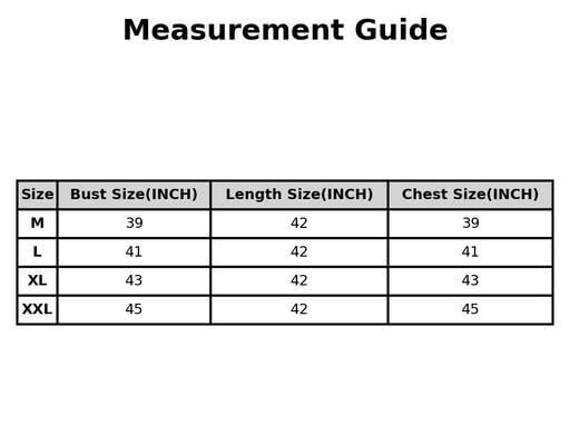 Image of Men Casual Ethnic Kurta Long Sleeve Regular Fit Traditional Comfortable Daily Outfit