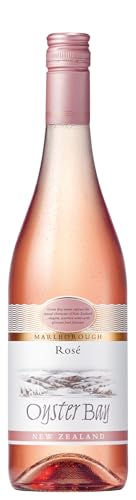 Oyster Bay Rosé, 750mL