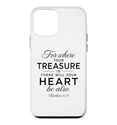 Treasure Heart ���� ���� �� �F�� �_ �}�^�C 6:21 �X�}�z�P�[�X iPhone 12 mini �p