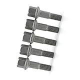 w124 reifenfreigabe 🚖Verabschieden Sie sich von umständlichen Montageschritten! Dank des benutzerfreundlichen Designs ist die Montage schnell und einfach – ganz ohne Spezialwerkzeug.