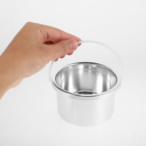 Vignette produit