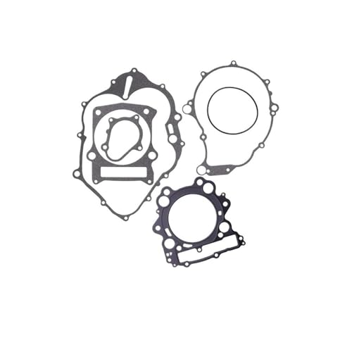 Kit de joints de culasse pour moteur de moto YFM660R 660R Raptor