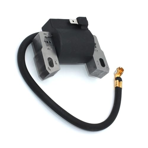 Bobine d'allumage pour réparer le démarrage difficile des moteurs 126T02