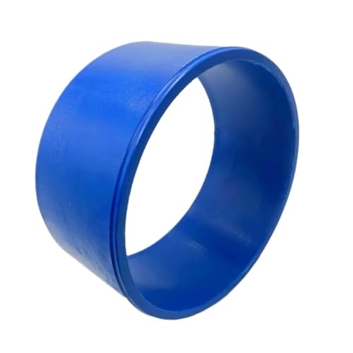 Anillo de desgaste de 155mm para Seadoo 4-Tec GTX y GTI 130 con referencia 267000021